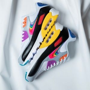 Meet your Posher, Nyla